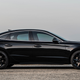 Image for article titled I Am Charmed That Hyundai Seems To Be Aware It Still Makes The Sonata N Line